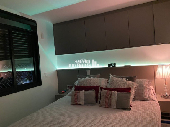 Imagem Cobertura com 3 Quartos à Venda, 300 m² em Mirandópolis - São Paulo Imagem Cobertura com 3 Quartos à Venda, 300 m² em Mirandópolis - São Paulo