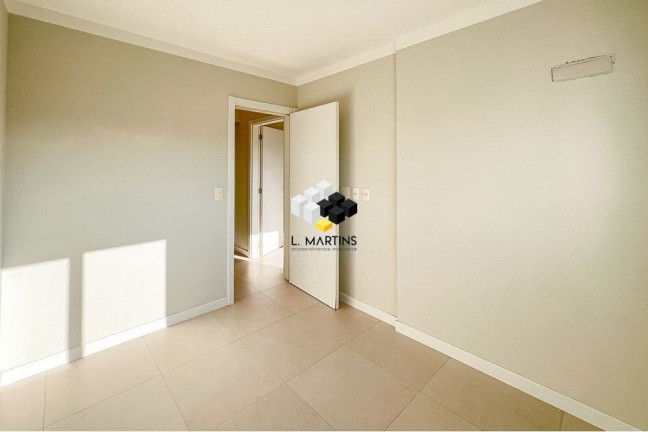 Imagem Apartamento com 3 Quartos à Venda, 105 m² em Centro - Canoas Imagem Apartamento com 3 Quartos à Venda, 105 m² em Centro - Canoas