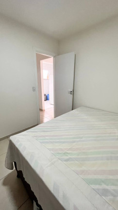 Imagem Casa com 2 Quartos à Venda, em Papagaio - Feira De Santana Imagem Casa com 2 Quartos à Venda, em Papagaio - Feira De Santana