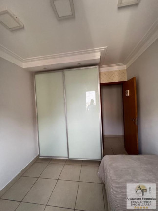 Imagem Apartamento com 3 Quartos à Venda, 87 m² em Alto Da Gloria