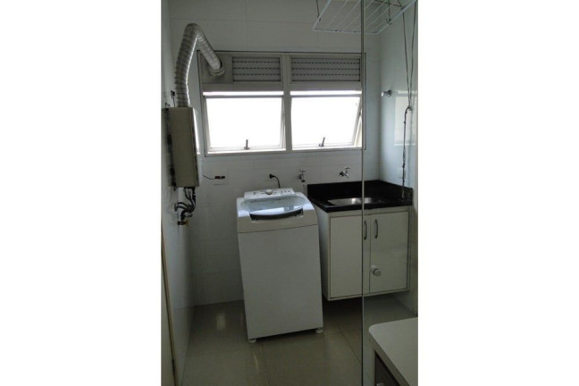 Imagem Apartamento com 2 Quartos à Venda, 78 m² em Vila Guarani (z Sul) - São Paulo