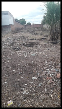 Imagem Imóvel à Venda,  em Vila Passos - Lorena