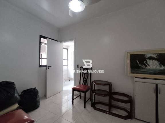 Imagem Apartamento com 3 Quartos à Venda, 113 m² em Pitangueiras - Guarujá Imagem Apartamento com 3 Quartos à Venda, 113 m² em Pitangueiras - Guarujá