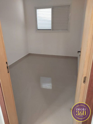 Imagem Sobrado com 3 Quartos à Venda, 225 m² em Jardim Quaresmeira - Suzano