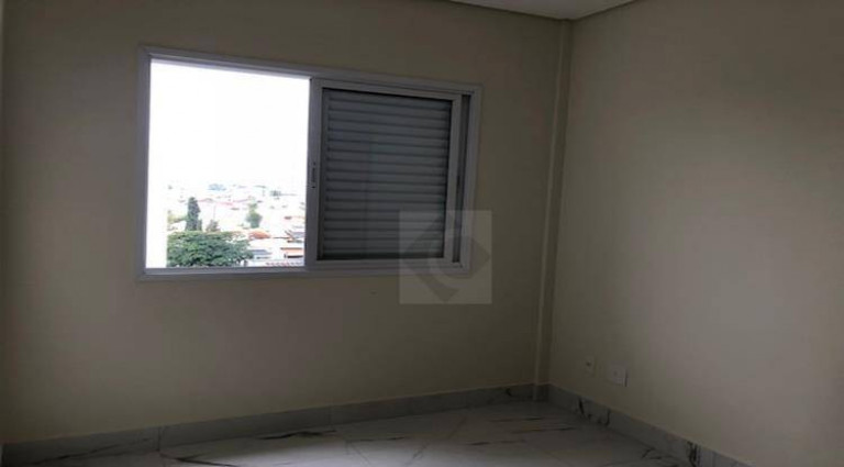 Imagem Apartamento com 3 Quartos à Venda, 80 m² em Vila Sfeir - Indaiatuba Imagem Apartamento com 3 Quartos à Venda, 80 m² em Vila Sfeir - Indaiatuba