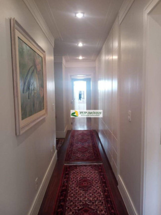 Imagem Apartamento com 4 Quartos à Venda, 289 m² em Cambuí - Campinas Imagem Apartamento com 4 Quartos à Venda, 289 m² em Cambuí - Campinas