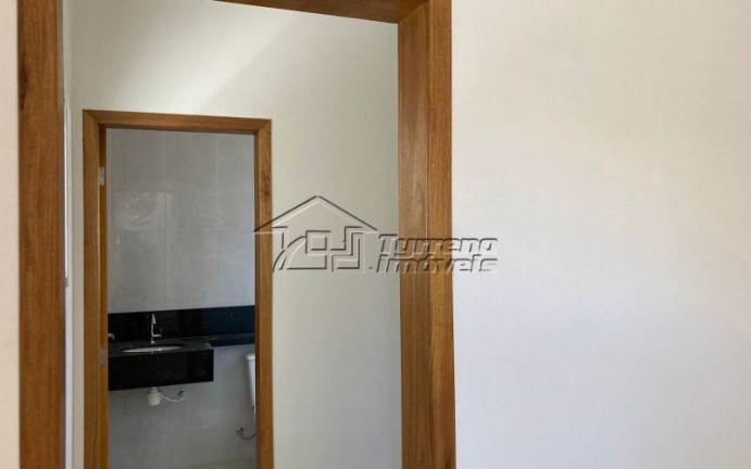 Imagem Casa com 3 Quartos à Venda, 160 m² em Villa Branca - Jacareí Imagem Casa com 3 Quartos à Venda, 160 m² em Villa Branca - Jacareí
