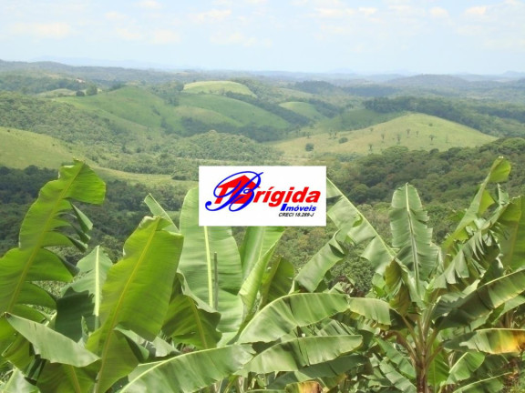 Imagem Fazenda à Venda, 275 m² em Centro - Jacupiranga Imagem Fazenda à Venda, 275 m² em Centro - Jacupiranga