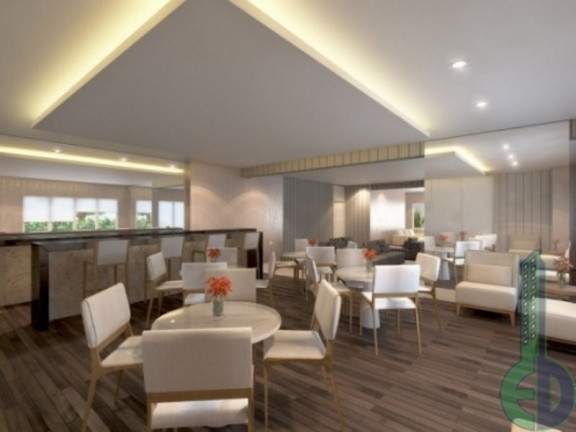 Imagem Apartamento com 3 Quartos à Venda, 80 m² em Osvaldo Cruz - São Caetano Do Sul Imagem Apartamento com 3 Quartos à Venda, 80 m² em Osvaldo Cruz - São Caetano Do Sul