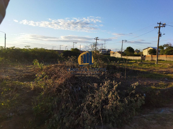 Imagem Terreno à Venda, 250 m² em Jardim Esperança - Cabo Frio Imagem Terreno à Venda, 250 m² em Jardim Esperança - Cabo Frio