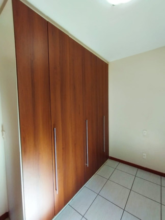 Imagem Apartamento com 3 Quartos à Venda, 81 m² em Residencial Eldorado - Goiânia