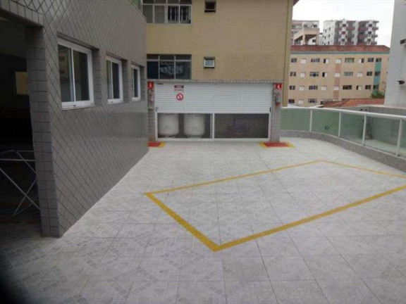 Imagem Apartamento com 3 Quartos à Venda, 622 m² em Tupi - Praia Grande Imagem Apartamento com 3 Quartos à Venda, 622 m² em Tupi - Praia Grande
