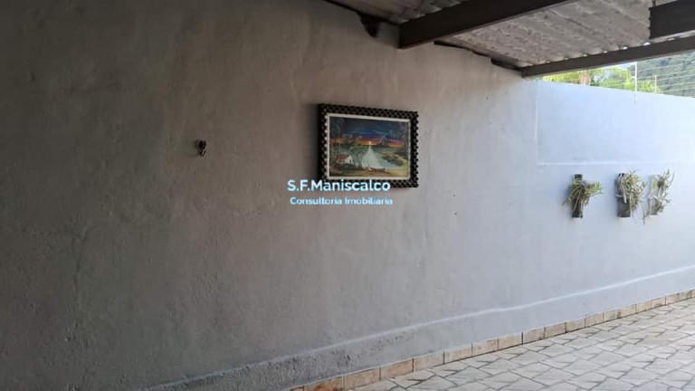 Imagem Casa com 2 Quartos à Venda, 300 m² em Perequê Açu - Ubatuba Imagem Casa com 2 Quartos à Venda, 300 m² em Perequê Açu - Ubatuba