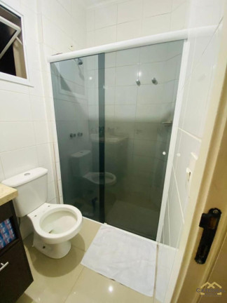 Imagem Imóvel com 3 Quartos à Venda, 97 m² em Colônia - Jundiaí Imagem Imóvel com 3 Quartos à Venda, 97 m² em Colônia - Jundiaí