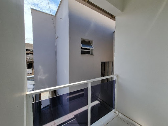 Imagem Casa com 2 Quartos para Alugar, 60 m² em Resplendor - Igarapé Imagem Casa com 2 Quartos para Alugar, 60 m² em Resplendor - Igarapé