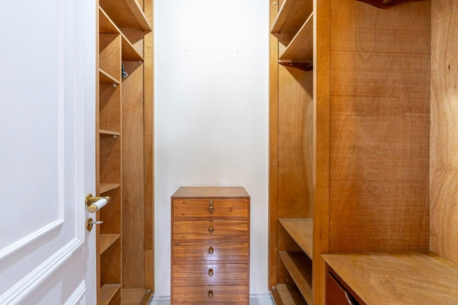 Imagem Apartamento com 3 Quartos à Venda, 110 m² em Jardim Londrina - São Paulo Imagem Apartamento com 3 Quartos à Venda, 110 m² em Jardim Londrina - São Paulo