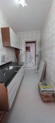 Imagem Apartamento com 2 Quartos à Venda, 85 m² em Tupi - Praia Grande Imagem Apartamento com 2 Quartos à Venda, 85 m² em Tupi - Praia Grande