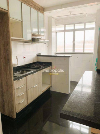 Imagem Apartamento com 1 Quarto à Venda, 50 m² em Vila Prudente (zona Leste) - São Paulo Imagem Apartamento com 1 Quarto à Venda, 50 m² em Vila Prudente (zona Leste) - São Paulo