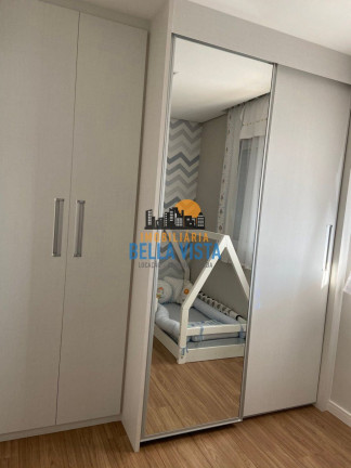 Imagem Apartamento com 2 Quartos à Venda,  em Saúde - São Paulo