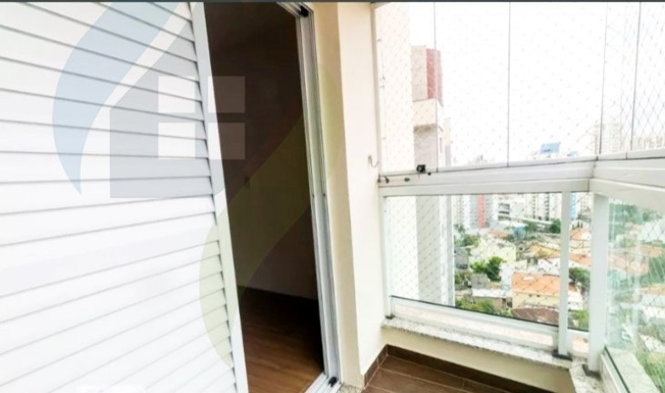 Imagem Imóvel com 3 Quartos à Venda, 131 m² em Jardim Bela Vista - Santo André Imagem Imóvel com 3 Quartos à Venda, 131 m² em Jardim Bela Vista - Santo André