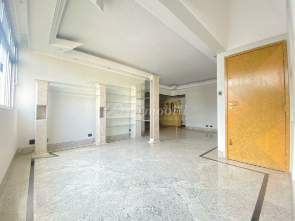 Imagem Apartamento com 4 Quartos à Venda, 200 m² em Higienópolis - São Paulo Imagem Apartamento com 4 Quartos à Venda, 200 m² em Higienópolis - São Paulo