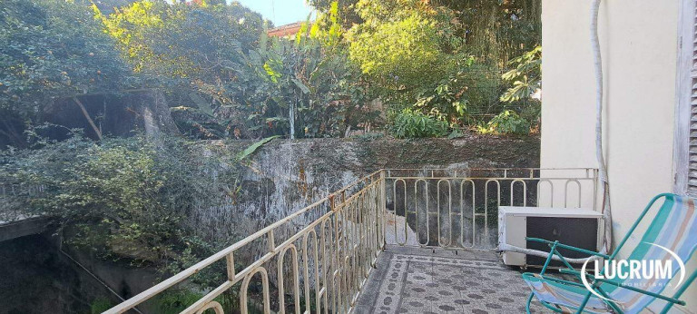 Imagem Casa com 6 Quartos à Venda, 216 m² em Santa Teresa - Rio De Janeiro Imagem Casa com 6 Quartos à Venda, 216 m² em Santa Teresa - Rio De Janeiro