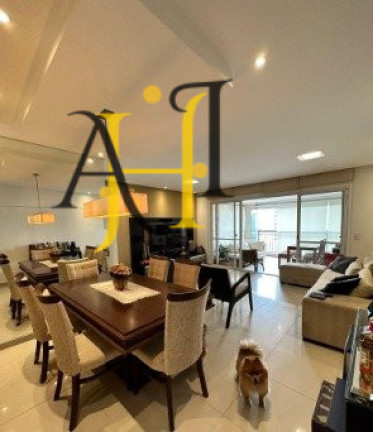 Imagem Apartamento com 2 Quartos à Venda, 94 m² em Vila Romana - São Paulo Imagem Apartamento com 2 Quartos à Venda, 94 m² em Vila Romana - São Paulo
