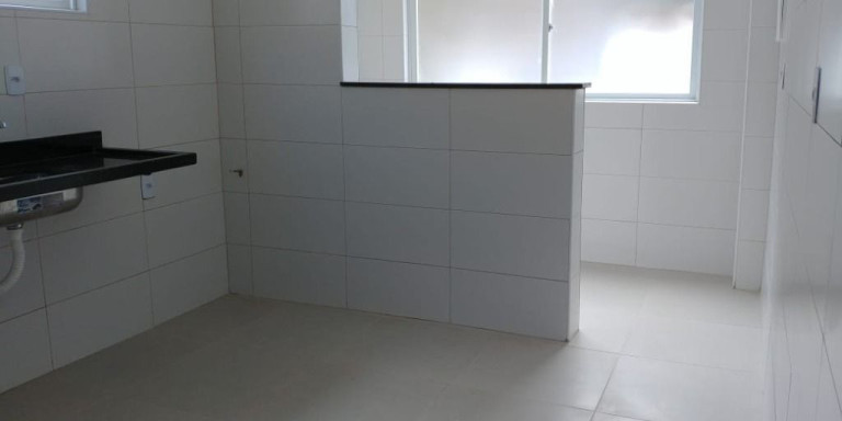 Imagem Sobrado com 2 Quartos à Venda, 113 m² em Marapé - Santos Imagem Sobrado com 2 Quartos à Venda, 113 m² em Marapé - Santos