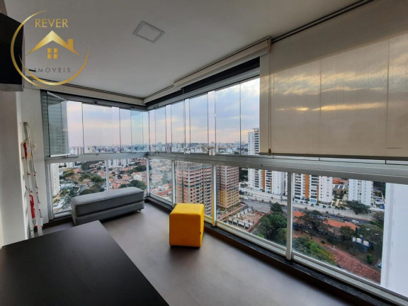 Imagem Apartamento com 2 Quartos à Venda, 67 m² em Taquaral - Campinas Imagem Apartamento com 2 Quartos à Venda, 67 m² em Taquaral - Campinas