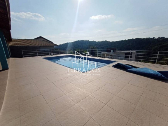 Imagem Imóvel com 4 Quartos à Venda, 300 m² em Horizonte Azul Ii - Itupeva