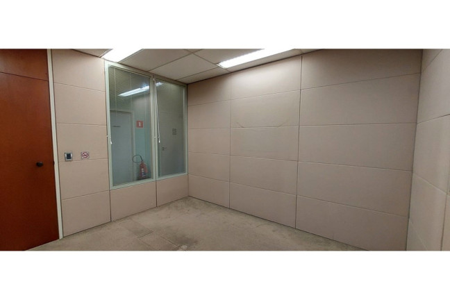 Imagem Sala Comercial à Venda, 438 m² em Cerqueira César - São Paulo
