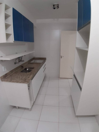 Imagem Casa com 2 Quartos à Venda ou Locação, 48 m² em Vila Barcelona - Sorocaba