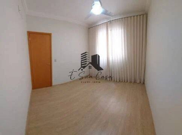 Imagem Apartamento com 2 Quartos à Venda, 60 m² em Cabral - Contagem Imagem Apartamento com 2 Quartos à Venda, 60 m² em Cabral - Contagem