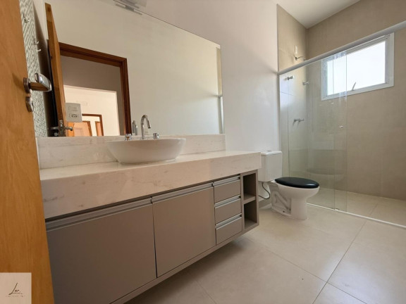 Imagem Casa com 3 Quartos à Venda, 153 m² em Jardim Montreal Residence - Indaiatuba Imagem Casa com 3 Quartos à Venda, 153 m² em Jardim Montreal Residence - Indaiatuba
