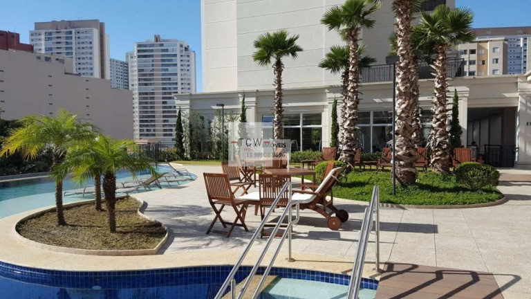Imagem Apartamento com 4 Quartos à Venda, 250 m² em Aclimação - São Paulo Imagem Apartamento com 4 Quartos à Venda, 250 m² em Aclimação - São Paulo