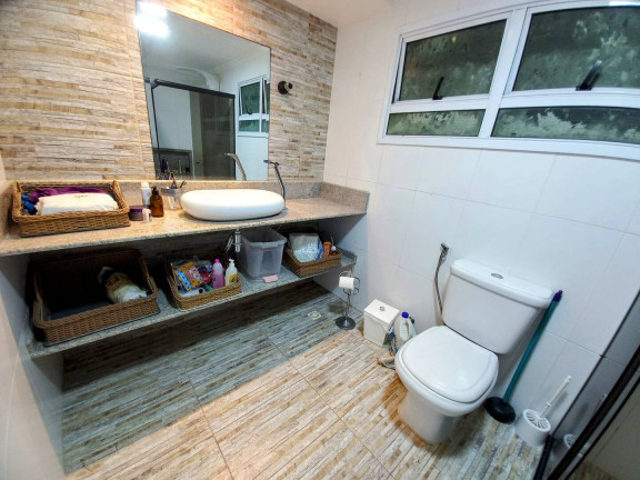 Imagem Apartamento com 2 Quartos à Venda, 94 m² em Canto Do Forte - Praia Grande Imagem Apartamento com 2 Quartos à Venda, 94 m² em Canto Do Forte - Praia Grande
