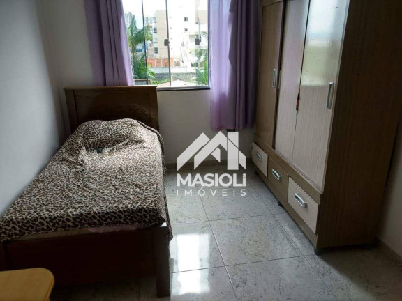 Imagem Apartamento com 2 Quartos à Venda, 76 m² em Jockey De Itaparica - Vila Velha Imagem Apartamento com 2 Quartos à Venda, 76 m² em Jockey De Itaparica - Vila Velha