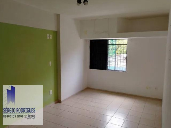 Imagem Apartamento com 3 Quartos à Venda, 125 m² em Boa Viagem - Recife