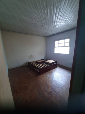 Imagem Casa com 3 Quartos à Venda, 250 m² em Jardim Botânico - Jundiaí