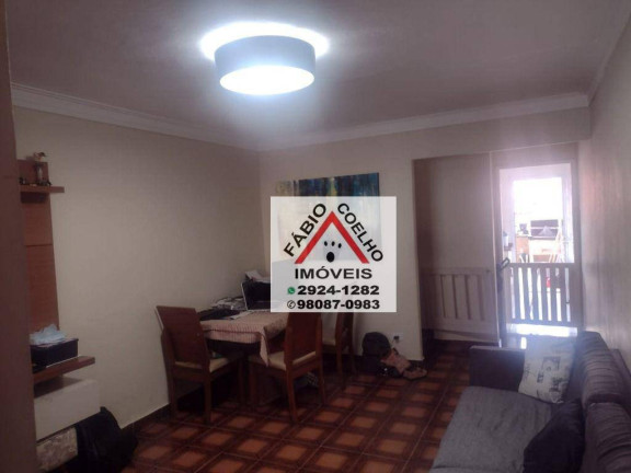 Imagem Sobrado com 3 Quartos à Venda, 150 m² em Interlagos - São Paulo