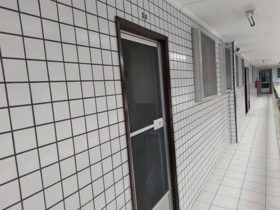 Imagem Apartamento com 1 Quarto à Venda, 36 m² em Canto Do Forte - Praia Grande Imagem Apartamento com 1 Quarto à Venda, 36 m² em Canto Do Forte - Praia Grande