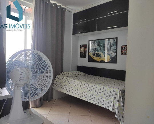 Imagem Cobertura com 3 Quartos à Venda, 129 m² em Centro - Cabo Frio Imagem Cobertura com 3 Quartos à Venda, 129 m² em Centro - Cabo Frio