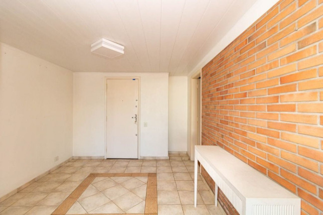 Imagem Imóvel com 3 Quartos à Venda, 180 m² em Perdizes - São Paulo