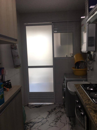Imagem Apartamento com 2 Quartos à Venda, 69 m² em Olímpico - São Caetano Do Sul Imagem Apartamento com 2 Quartos à Venda, 69 m² em Olímpico - São Caetano Do Sul