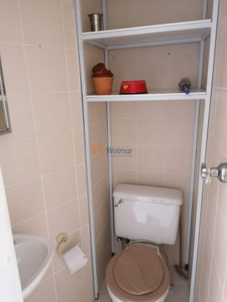 Imagem Imóvel com 3 Quartos à Venda, 116 m² em Jardim Das Paineiras - Campinas Imagem Imóvel com 3 Quartos à Venda, 116 m² em Jardim Das Paineiras - Campinas