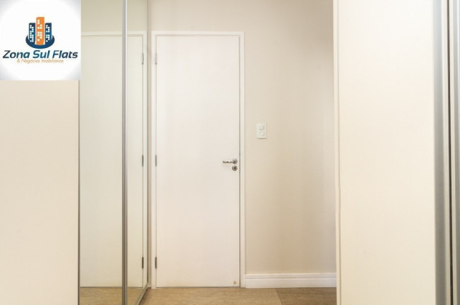 Imagem Apartamento com 2 Quartos à Venda, 86 m² em Vila Gumercindo - São Paulo Imagem Apartamento com 2 Quartos à Venda, 86 m² em Vila Gumercindo - São Paulo