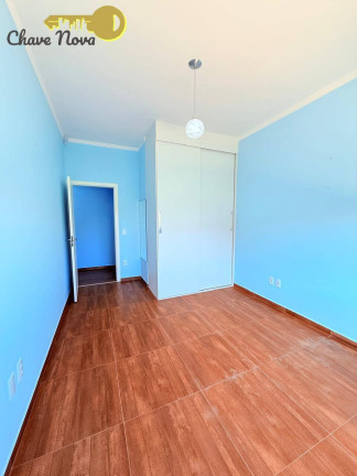 Imagem Casa com 3 Quartos à Venda, 429 m² em Loteamento Loanda - Atibaia Imagem Casa com 3 Quartos à Venda, 429 m² em Loteamento Loanda - Atibaia