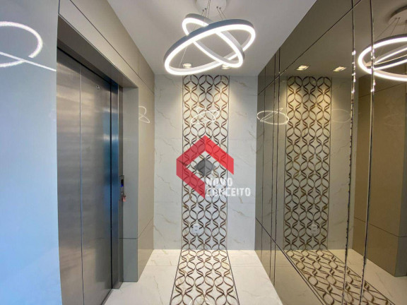 Imagem Apartamento com 3 Quartos à Venda, 158 m² em Cocó - Fortaleza