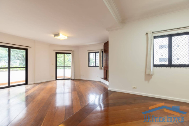 Imagem Apartamento com 3 Quartos à Venda, 147 m² em Vila Leopoldina - São Paulo Imagem Apartamento com 3 Quartos à Venda, 147 m² em Vila Leopoldina - São Paulo