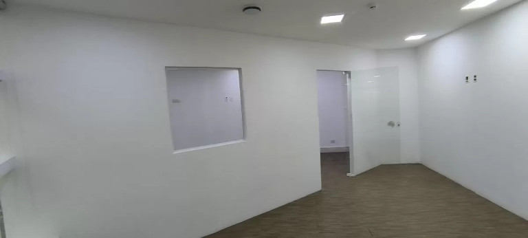 Imagem Casa para Alugar, 54 m² em Chácara Urbana - Jundiaí Imagem Casa para Alugar, 54 m² em Chácara Urbana - Jundiaí